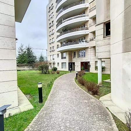 Casa Fuerte De Zahora Apartment Guejar Sierra Exterior photo